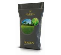 Semences pour gazon Loretta, gamme "Réparation", 10 kg, pour 650 m²