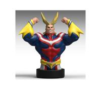 Semic Buste tirelire My Hero Academia All Might