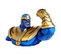 Semic Buste tirelire Thanos Marvel