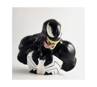 Semic buste tirelire Venom Marvel