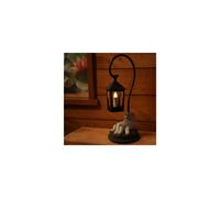Semic Lampe Hopping Lantern