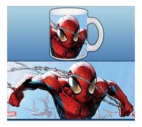 SEMIC Mug Spider-Man Ultimate Spider-Man - Marvel