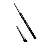 Semilac pinceau pour décoration One Stroke
