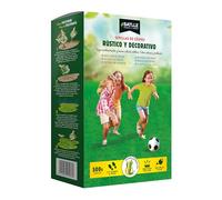 Semillas Batlle Rustique ET DECORATIF, 500g