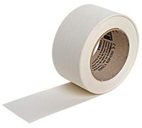 Semin Bande à Joint Papier, Pour Joints de Plaque de Plâtre, Pose Facile, Résistance Pro, 23 m