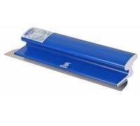 Semin - Lame CE 78 pour Enduire et Lisser - 45 cm