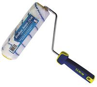 Semin - Rouleau pour Application d'Enduit ou de Peinture - 23 cm