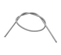 Semme FeCrAl - Bobine Chauffante 3000W AC220V, Fil Chauffant Haute Température pour Four électrique, Moufle, Boulangerie, Appareils Ménagers
