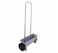 Semoir de jardin AWTOOLS 12 L
