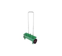 Semoir 12 L