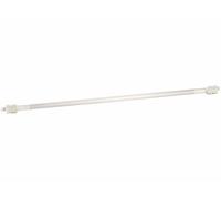 Semptec Lampe infrarouge 650 W pour chauffage QW-2000
