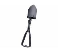 Semptec Pelle pliable avec scie intégrée