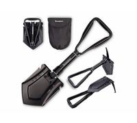 Semptec Pelle pliable multifonction 7 en 1