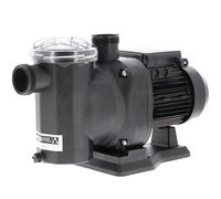 Sena - 1 CV - 12 m3/h - Triphasée - AstralPool - Pompe piscine