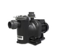Sena piscine astral poolpumpe 16 m ³/h 230 v