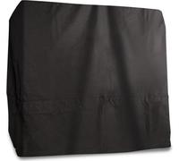 Blumfeldt Senator Cover housse