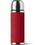 SENATOR SLEEVE 0.5RD