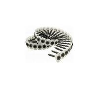 Senco 39A45MP bande de vis 45mm pour Senco & Makita (1000pcs)