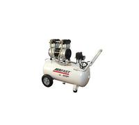 Senco AC24050 Compresseur - Silencieux - SENCO - 1500W - 9 bar - 50L - 240L/m - AFN0033