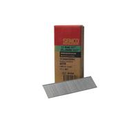 SENCO AX - Clous tête homme galvanisés 45 mm - Boîte de 5000