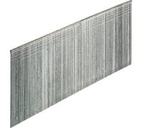 Senco Clous tête homme finition - 5000 pcs