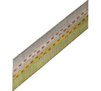 Senco DA17EABN - Clous de finition DA - lisse - 1,8x38mm (4000pcs)