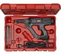 SENCO DS 5550 AC Visseuse à chargeur DuraSpin 600 W Visseuse pour montage rapide ( 7T2001N )