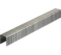 Senco F10A2 Agrafes 10mm F06BGAP inoxydable pour SFT10XP-F Pince à agrafes Bostitch P51-5B-E KL-32 12M