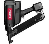 SENCO GT60NN Cloueur gaz bande 34° pour sabots de Charpente 40-60mm