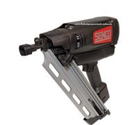 SENCO GT90 FRH Cloueur à gaz en bande 50-90mm pour clous en bande 20