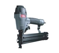 SENCO HNS 5015 P Agrafeuse cloueuse pneumatique 3 en 1