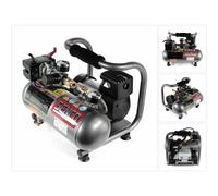 Senco PC 1010 EU