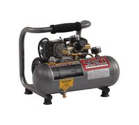 Senco PC1010 Compresseur 0.5 hp 110V SENPC1010UK1