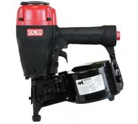 SENCO S65CNP CLOUEUR PNEUMATIQUE 32/65mm 15° rouleaux métal/pvc