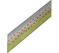 Senco Šaudomos apdailos vinys 1,8x38, Zn, 34°, DA17EABN, SENCO, 4000vnt. (vidaus darbams)
