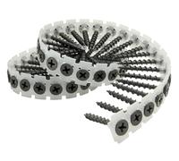 Senco sen39 a25mp Alimentation Secteur Tournevis