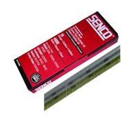 Senco senda19eab Brad Nailers et pinners