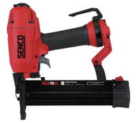 Senco SLS18BL-L Agrafeuse Pneumatique - 12-38mm - 4.8-8.3 Bar