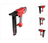 SENCO SNS 41 Agrafeuse pneumatique de TYPE N 25 - 50 mm