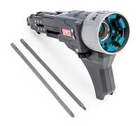 SENCO Vis d'assemblage DS55-M1 pour Makita