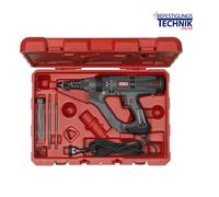 Senco Visseuse électrique pour cloisons sèches DS5550-AC DuraSpin 19-55mm 7Nm