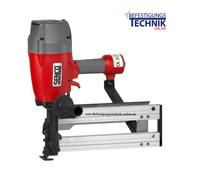 Senco WC330-SP Agrafeuse à dos large 63-130mm pour Prebena 9X-WP130 WP Agrafeuse à dos large KL-62
