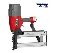 Senco WC360-SP Agrafeuse à dos large 65-160mm pour Prebena 9X-WP160 WP Agrafeuse à dos large KL-62