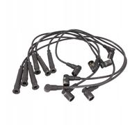 SenCom LB1374-10 Kit de câbles