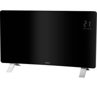 Sencor Scf 4741Bk