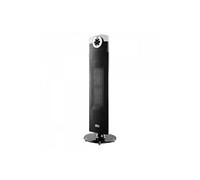 Sencor sfh 9014 appareil de chauffage G