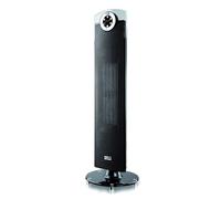 Sencor sfh 9014 appareil de chauffage G