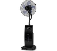 SENCOR SFN 1054BK Refroidisseur d'air