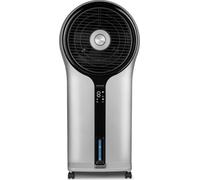 SENCOR SFN 9014SL Refroidisseur d'air