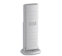 Sender Funk-Temperatursensor TFA 30.3147.IT Pour Dispositifs selon Désir Liste